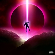 {DOWNLOAD} C.R.O -  Leyendas de la Noche {ALBUM MP3 ZIP}'s avatar