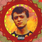 {DOWNLOAD} Kyle Kombs -  Hypnagogic {ALBUM MP3 ZIP}'s avatar