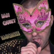 {DOWNLOAD} Ian Quiet -  Magiqmixes {ALBUM MP3 ZIP}'s avatar