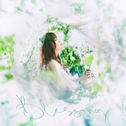 {DOWNLOAD} Aira Yuuki -  Blessing - EP {ALBUM MP3 ZIP}'s avatar