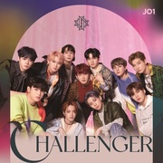 {DOWNLOAD} JO1 -  CHALLENGER (Special Edit {ALBUM MP3 ZIP}'s avatar