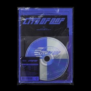 {DOWNLOAD} ONF -  CITY OF ONF {ALBUM MP3 ZIP}'s avatar