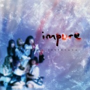 {DOWNLOAD} TOKYOてふてふ -  Impure {ALBUM MP3 ZIP}'s avatar
