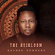 {DOWNLOAD} Kaydee Numbere -  The Heirloom {ALBUM MP3 ZIP}'s avatar