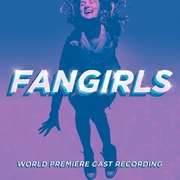 {DOWNLOAD} FANGIRLS World Premiere C -  FANGIRLS (World Premiere {ALBUM MP3 ZIP}'s avatar