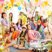 {DOWNLOAD} Girls2 -  Girls Revolution / Party {ALBUM MP3 ZIP}'s avatar