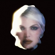 {DOWNLOAD} DUDA BEAT -  Te Amo Lá Fora {ALBUM MP3 ZIP}'s avatar