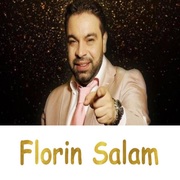 {DOWNLOAD} Florin Salam -  Regele Romaniei {ALBUM MP3 ZIP}'s avatar