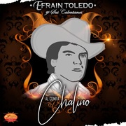 {DOWNLOAD} Efrain Toledo y Sus Calen -  Al Compa Chalino {ALBUM MP3 ZIP}'s avatar