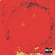 {DOWNLOAD} Icy Spike -  Backup! {ALBUM MP3 ZIP}'s avatar