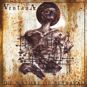 {DOWNLOAD} Ventana -  The Nature of Betrayal {ALBUM MP3 ZIP}'s avatar