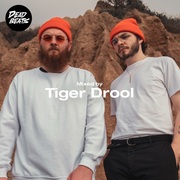 {DOWNLOAD} TIGER DROOL -  Deadbeats: Mixed By TIGE {ALBUM MP3 ZIP}'s avatar