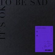 {DOWNLOAD} Janice Vidal -  It’s OK To Be Sad {ALBUM MP3 ZIP}'s avatar