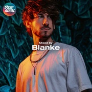 {DOWNLOAD} Blanke -  Deadbeats: Mixed By Blan {ALBUM MP3 ZIP}'s avatar