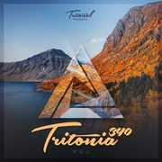 {DOWNLOAD} Tritonal & Tritonal Trito -  Tritonia 340 {ALBUM MP3 ZIP}'s avatar
