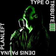 {DOWNLOAD} Planleft -  Type O Tribute III {ALBUM MP3 ZIP}'s avatar