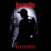 {DOWNLOAD} Brainpower -  Barlito's Way {ALBUM MP3 ZIP}'s avatar