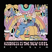 {DOWNLOAD} Kirablvm -  Kindness is the new cool {ALBUM MP3 ZIP}'s avatar