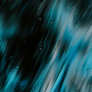 {DOWNLOAD} giga.byes & Lo-Fi Beats -  Soulquake {ALBUM MP3 ZIP}'s avatar