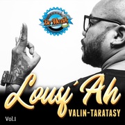 {DOWNLOAD} Lousf'Ah -  Valin-Taratasy, Vol. 1 {ALBUM MP3 ZIP}'s avatar