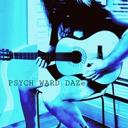 {DOWNLOAD} Darren J Steele -  Psych Ward Daze {ALBUM MP3 ZIP}'s avatar