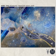 {DOWNLOAD} Very Yes -  Roaring Twenties Beat Ta {ALBUM MP3 ZIP}'s avatar