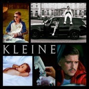 {DOWNLOAD} Lil Kleine -  KLEINE - EP {ALBUM MP3 ZIP}'s avatar