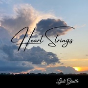 {DOWNLOAD} Ljuli Giselle -  Heart Strings - EP {ALBUM MP3 ZIP}'s avatar