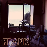 {DOWNLOAD} Frank Menzes -  Frank {ALBUM MP3 ZIP}'s avatar