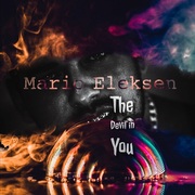 {DOWNLOAD} Mario Eleksen -  The Devil In You {ALBUM MP3 ZIP}'s avatar