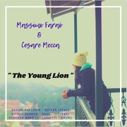 {DOWNLOAD} Massimo Faraò, Cesare Mec -  The Young Lion (feat. Da {ALBUM MP3 ZIP}'s avatar