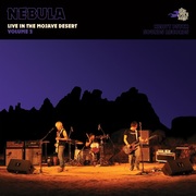 {DOWNLOAD} Nebula -  Live In the Mojave Deser {ALBUM MP3 ZIP}'s avatar