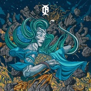 {DOWNLOAD} Ola Englund -  Starzinger {ALBUM MP3 ZIP}'s avatar