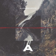 {DOWNLOAD} El Hombre Viento -  A {ALBUM MP3 ZIP}'s avatar