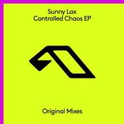 {DOWNLOAD} Sunny Lax -  Controlled Chaos {ALBUM MP3 ZIP}'s avatar