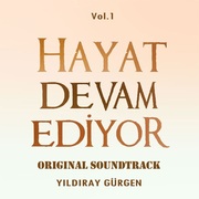 {DOWNLOAD} Yıldıray Gürgen -  Hayat Devam Ediyor (Orig {ALBUM MP3 ZIP}'s avatar