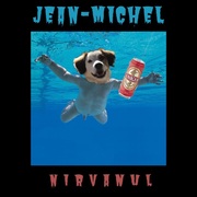 {DOWNLOAD} Jean-Michel -  Nirvanul {ALBUM MP3 ZIP}'s avatar