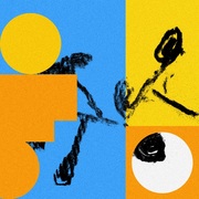 {DOWNLOAD} Paraguaii -  Propeller {ALBUM MP3 ZIP}'s avatar