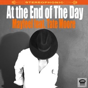 {DOWNLOAD} Mayfeel -  At the End of the Day (f {ALBUM MP3 ZIP}'s avatar