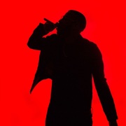 {DOWNLOAD} Bruce Wall'As -  G.K.D - EP {ALBUM MP3 ZIP}'s avatar