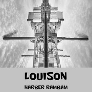 {DOWNLOAD} Louison -  Harber Rambam {ALBUM MP3 ZIP}'s avatar