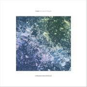 {DOWNLOAD} Comit -  An Ocean of Thoughts {ALBUM MP3 ZIP}'s avatar