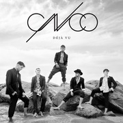 {DOWNLOAD} CNCO -  Déjà Vu (Deluxe Version) {ALBUM MP3 ZIP}'s avatar