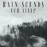 {DOWNLOAD} Natural Sample Makers, Na -  Rain Sounds For Sleep {ALBUM MP3 ZIP}'s avatar