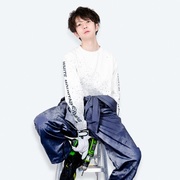 {DOWNLOAD} t+pazolite -  #TPZREMAKE 01 {ALBUM MP3 ZIP}'s avatar