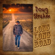 {DOWNLOAD} Doug Strahm -  Long Long Road {ALBUM MP3 ZIP}'s avatar
