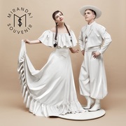 {DOWNLOAD} Miranda! -  Souvenir {ALBUM MP3 ZIP}'s avatar