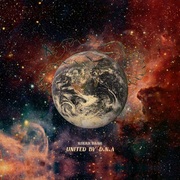 {DOWNLOAD} Rikar Bass -  United by D.N.A (feat. N {ALBUM MP3 ZIP}'s avatar