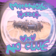 {DOWNLOAD} Manhole -  No Clue {ALBUM MP3 ZIP}'s avatar