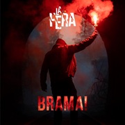 {DOWNLOAD} La Fera -  Brama! - EP {ALBUM MP3 ZIP}'s avatar